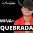 Dj Maluquinho, Billy Brasil