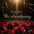 Rising Roses