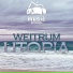 Weitrum