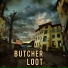 BUTCHER