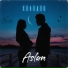 Aslan