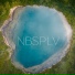 NBSPLV