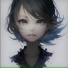 ZQWY