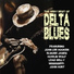 Lead Belly