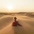 Alpha Brain Waves, Yoga Music, Calm shores