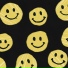 напрочь, w3bpunk