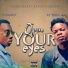 TY Jordan feat. Tyrell ZM