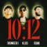 KLOS, Isgib feat. dinsince01
