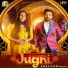 Reena Nafri, Saajan Dhaliwal