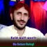 Said Wali Wazir