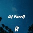 DJ FARRIJ