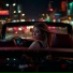 Nightdriver72