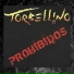 Torbellino