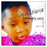Sindiswa feat. Young T