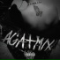Agatmix