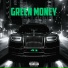 Green money