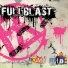 Fullblast