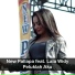 New Pallapa Official feat. Lala Widy