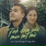 Lưu Tuấn Phong, Đặng Hiền