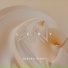 [Deep Room Music] Aurora Night