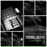 Jotaika Bops feat. Dj Dmoe