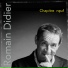 Romain Didier