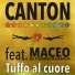 Canton feat. Maceo El Perro Blanco