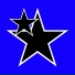 9quazzar
