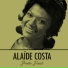 Alaíde Costa