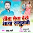 Guddu Lahari