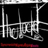 THE LOCKD