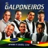 Os Galponeiros