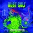 Dust Bolt