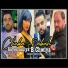Cheba Sabah feat. Manini Sahar, Walid