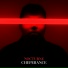 Cheperance
