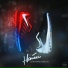 Данила Прайс, Russell Ray