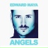 Edward Maya