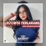 Dj SanKY