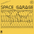 Space Garage