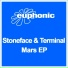 Sensation White Russia Ferry Corsten