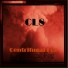 CL8