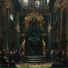 Mors Principium Est