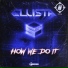 Clusta