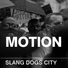 Slang Dogs City