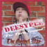 Deesyple