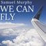 Samuel Murphy
