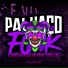 PALHAÇO DO FUNK, DJ Menor A15