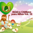 Niños Cantores