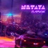 Netaya