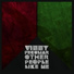 Vinny Peculiar
